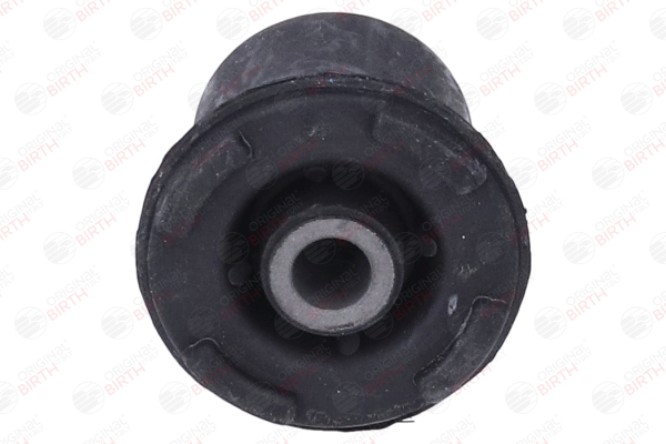 OEM-Nummer 03 52 324 - Lagerung, Lenker 2509 OPEL, CITROËN, VAUXHALL