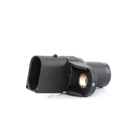 online HELLA Nockenwellenpositionssensor 6PU 009 121-701 Daimler 25,55 € im Online-Shop kaufen