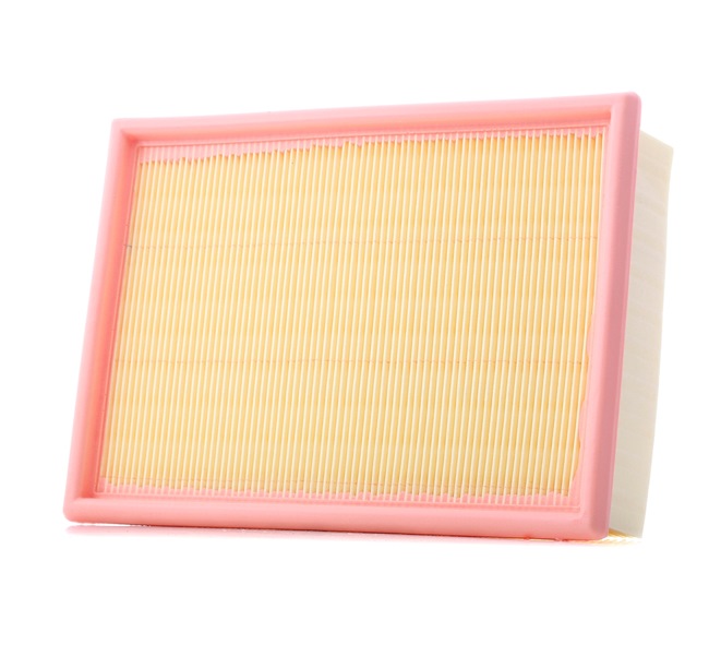 kupić MASTER-SPORT (25114-LF-PCS-MS) Filtr powietrza