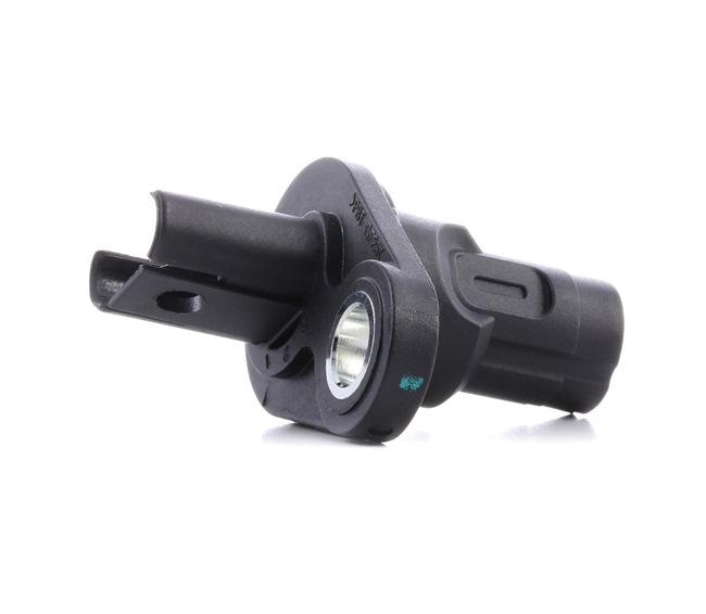 BDP-sensor 6PU 009 163-301 HELLA BMW X3 (F25) xDrive 28 i 2011 258 Pk