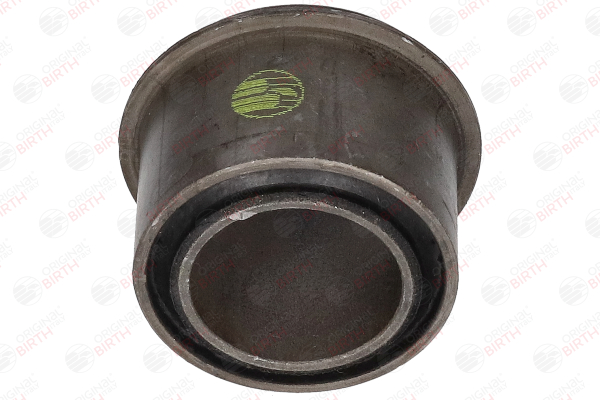 BIRTH 2513 suspension bushes IVECO Daily II Platform / Chassis 2.8 30-8 84hp 1998