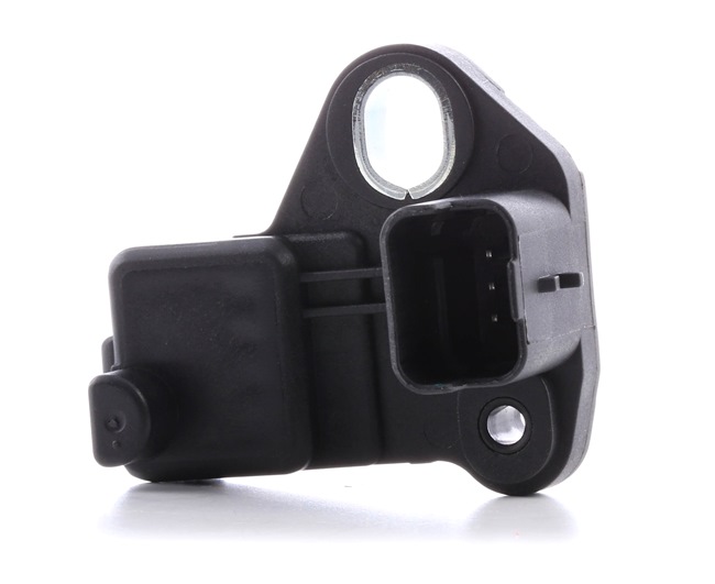 OEM-nummer 1920 EH - Krukassensor 6PU 009 163-451 VW, OPEL, PEUGEOT, CITROËN, FIAT