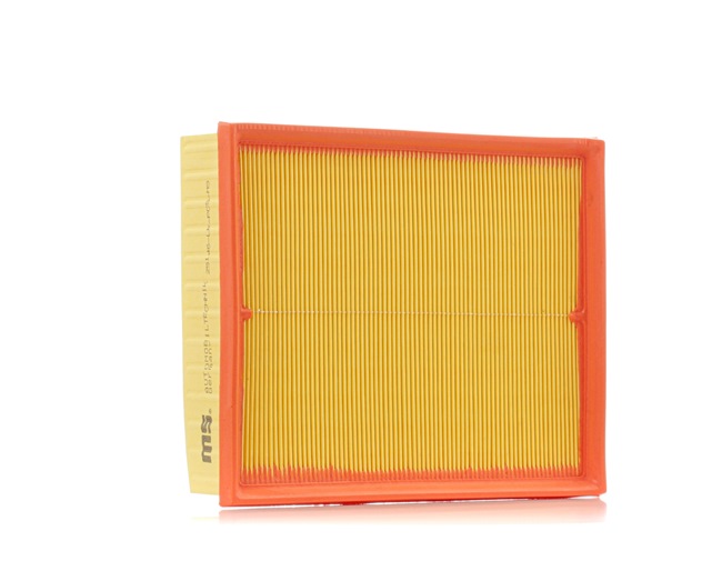 Range Rover I: Air filter from MASTER-SPORT