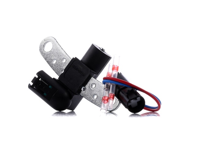 Vevaxelgivare 6PU 009 163-971 HELLA RENAULT Scénic I (JA0/1, FA0) 1.9 dCi RX4 2002 101 hk