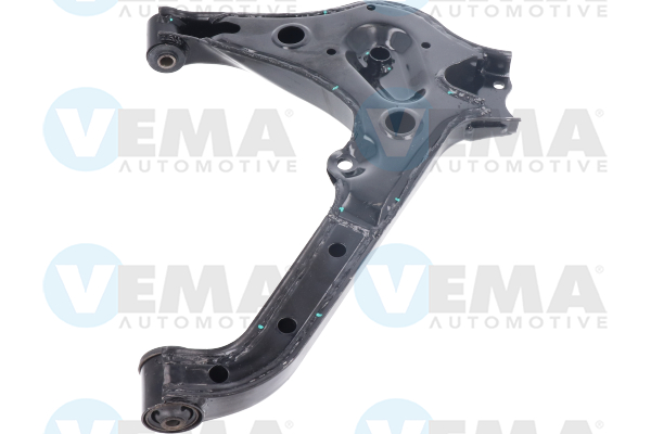 Numer OEM 45202 85C00 - Wahacz, zawieszenie koła 25154 SUZUKI, BEDFORD