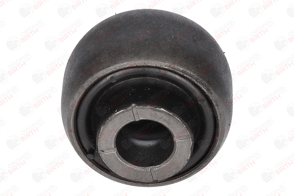 Número OEM 54 50 544 29R - Suspensión, Brazo oscilante 2517 RENAULT, OPEL, NISSAN, VAUXHALL