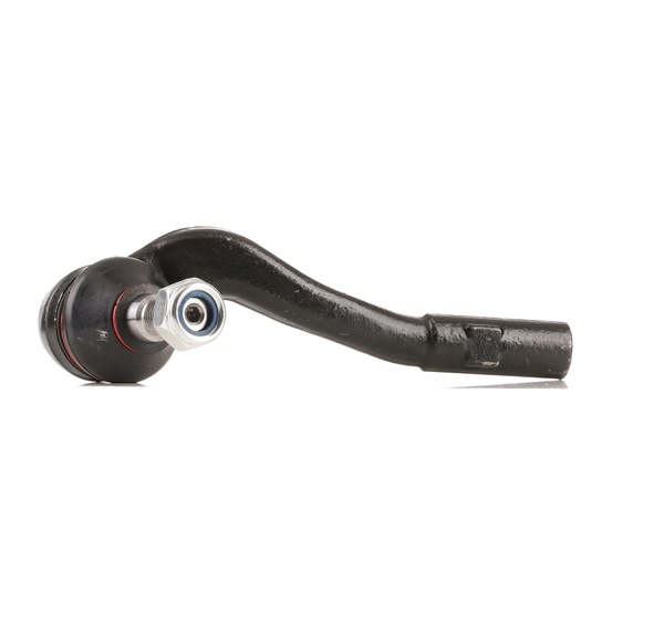 OEM-nummer A 203 330 40 03 - Stuurkogel 25171-PCS-MS MERCEDES-BENZ