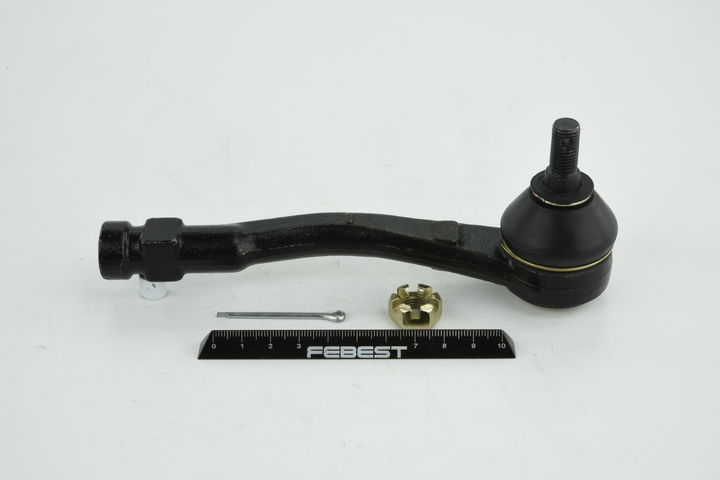 køb FEBEST (2521-308LH) Styrekugle