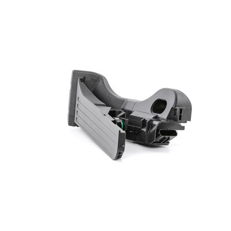 Sensor, speederposition 6PV 010 946-011 HELLA VW Passat B7 Variant (365) 1.4 TSI MultiFuel 2010 160 HK