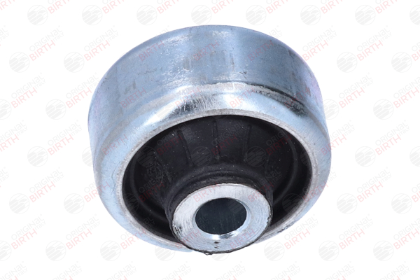 BIRTH 2527 suspension bushes RENAULT Modus / Grand Modus (F, JP) 1.5 dCi 65hp 2006