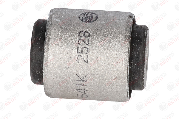 Numer OEM 8E0 501 541 K - Łożyskowanie, wahacz 2528 AUDI, SKODA, SEAT