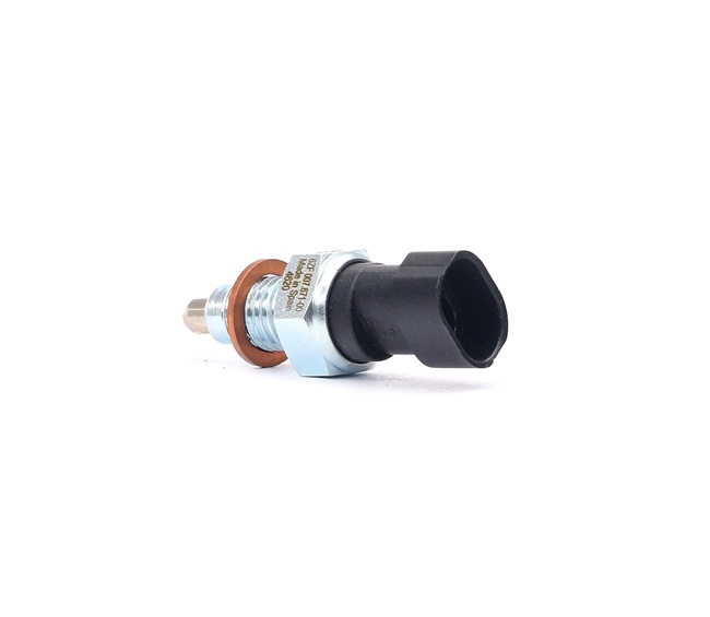 HELLA 6ZF 007 671-001 reverse light switch CHEVROLET Aveo / Kalos Hatchback (T250, T255) 1.4 16V 94hp 2008
