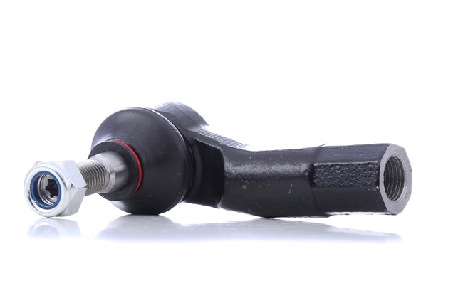 OEM-nummer 1K0 423 811 A - Stuurkogel 25325-PCS-MS VW, MERCEDES-BENZ, AUDI, SKODA, SEAT