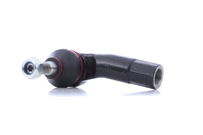 OEM nummer 1K0 423 812 E - Endeledd 25326-PCS-MS VW, MERCEDES-BENZ, AUDI, SKODA, PORSCHE