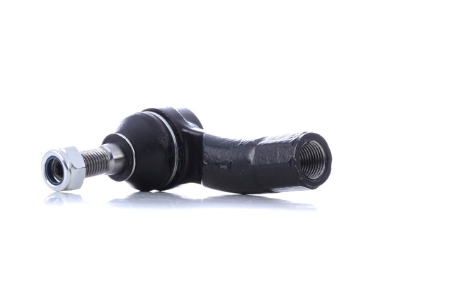 OEM-nummer 1K0 423 811 G - Stuurkogel 25327-PCS-MS VW, MERCEDES-BENZ, AUDI, SKODA, SEAT