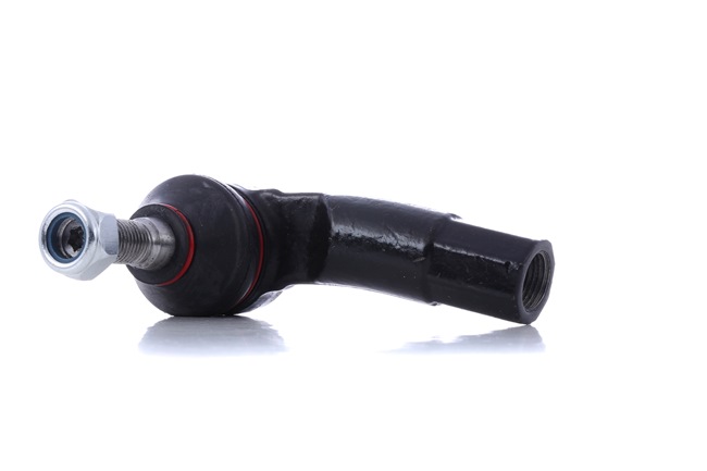 MASTER-SPORT 25328-PCS-MS Track rod end Volkswagen Passat Variant (3C5) 1.4 TSI 122 hp Petrol 2009