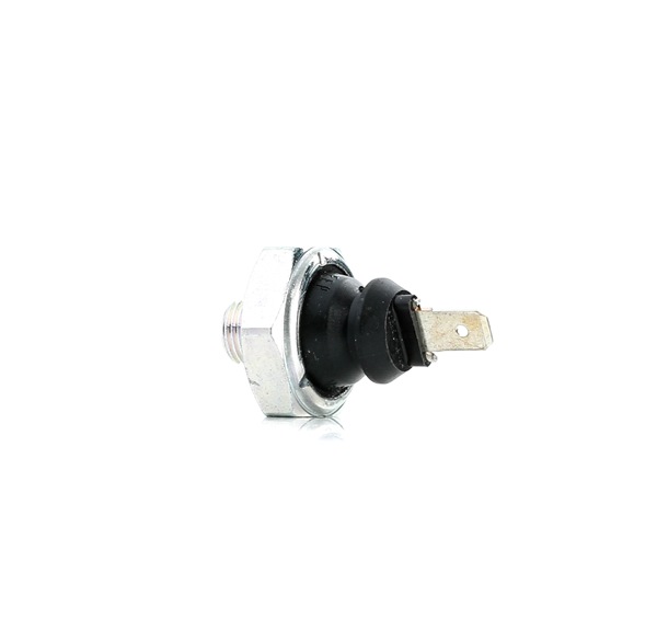 HELLA | Interruptor de pressão do óleo 6ZL 003 259-391 VW Carocha 1988 baratos online