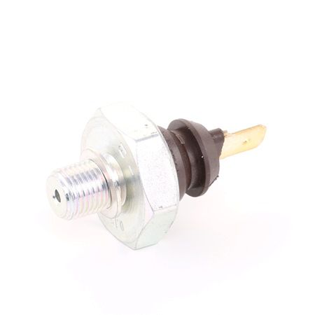 Número OEM 056 919 081 C - Interruptor de control de la presión de aceite 6ZL 003 259-411 SEAT, AUDI, VOLVO, SKODA