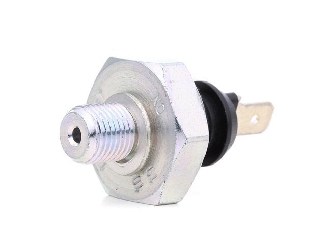 Oliedrukschakelaar 6ZL 003 259-471 HELLA Volkswagen Passat B5 Variant (3B5) 2.8 V6 1999 190 Pk