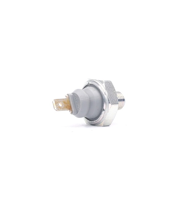 HELLA | Sensor De Presión De Aceite 6ZL 003 259-481 AUDI A8 D2 (4D2, 4D8) 1996 baratos online