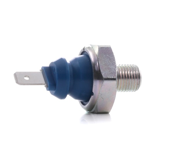 comprar online HELLA Sensor De Presión De Aceite 6ZL 003 259-641 Audi 7,34 €