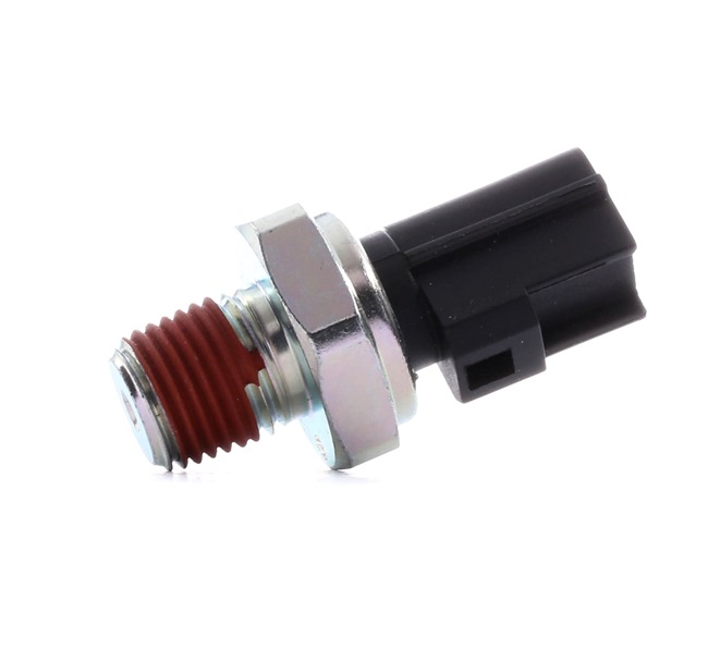 OEM nummer C2S 30972 - Oljetrycksgivare 6ZL 003 259-711 FORD, LAND ROVER, JAGUAR