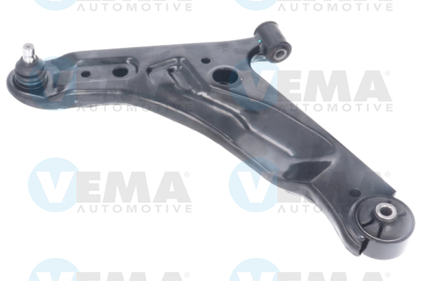 OEM-Nummer 54 500-07160 - Querlenker 25343 HYUNDAI, KIA