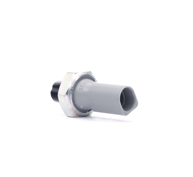 HELLA Interruptor de control de la presión de aceite 6ZL 008 280-011 9,98 € comprar online