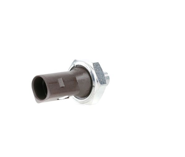 Interruttore di pressione olio 6ZL 008 280-031 HELLA Volkswagen Touran I (1T1, 1T2) 2.0 TDI 2010 140 CV
