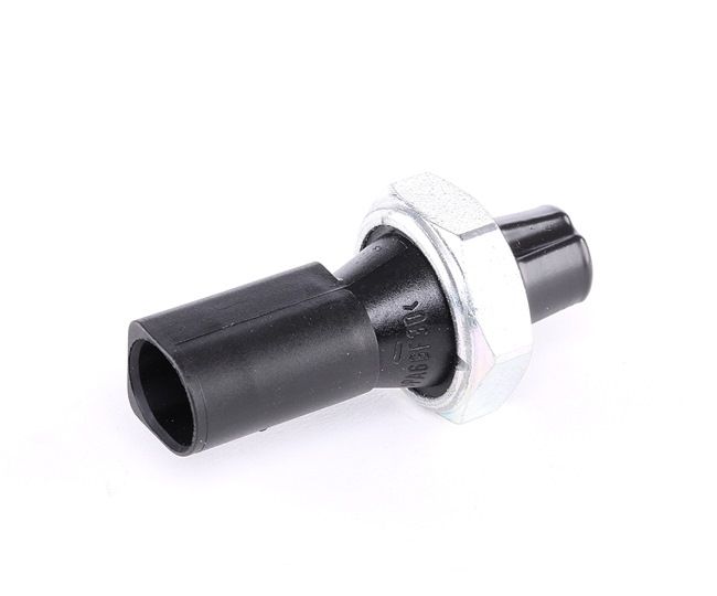 Numero OEM 06A 919 081 A - Interruttore di pressione olio 6ZL 008 280-051 AUDI, CITROËN, SEAT, SKODA, PORSCHE