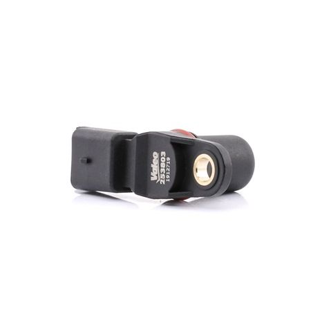 acquisto online VALEO Sensore posizione albero a camme 253803 Opel 28,32 €