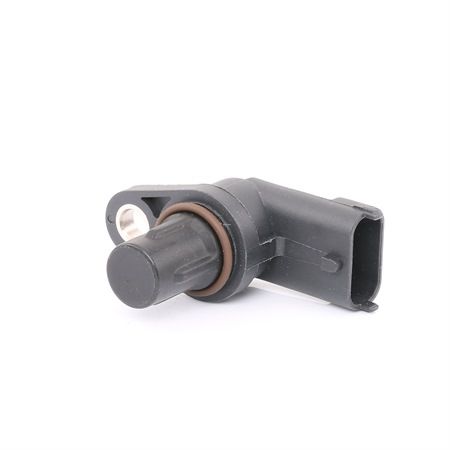 comprar online VALEO Sensor de levas 253804 Land Rover 29,65 €