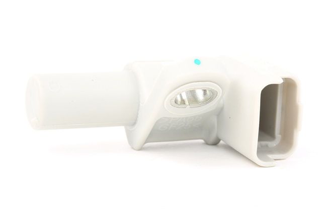 online VALEO Nockenwellensensor 253808 Ford 24,50 € im Online-Shop kaufen