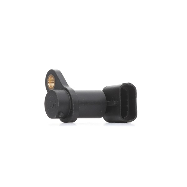 VALEO | Impulsgeber Nockenwelle Hallsensor 253818 OPEL Vectra C CC (Z02) 2007 günstig online