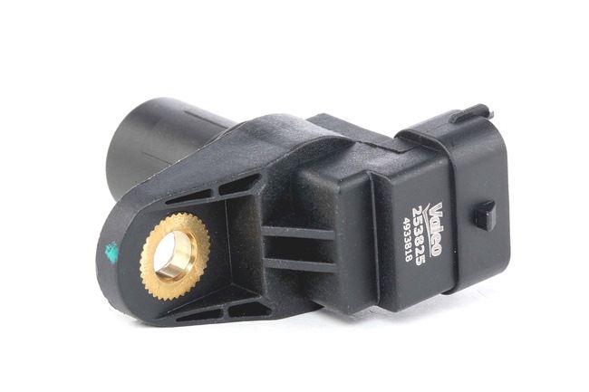 online VALEO Nockenwellensensor 253825 Chrysler 27,18 € im Online-Shop kaufen