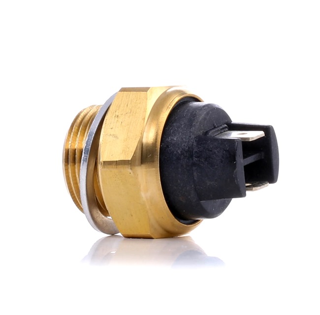 HELLA | Temperaturkontakt Kølerventilator 6ZT 007 800-001 SAAB 900 I Combi Coupe 1985 billig online