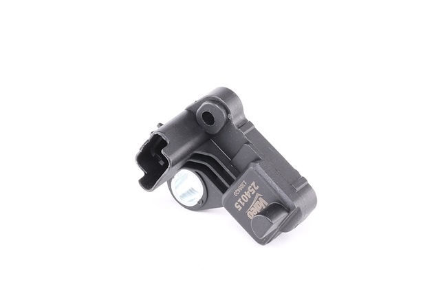 køb online VALEO Krumtapsføler 254015 Mitsubishi 229,28 kr.