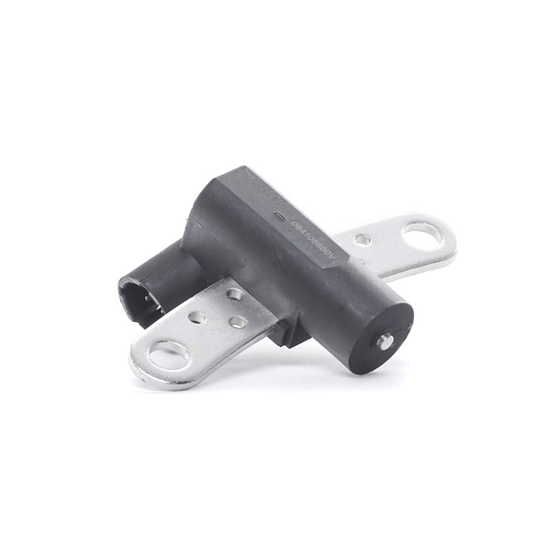 kopen online VALEO Krukas positie sensor 254017 Suzuki 26,49 €