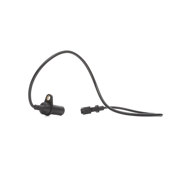 VALEO 254029 crankshaft sensor FIAT Multipla (186) 1.6 (186AXC1A, 186BMC1A, 186BXC1A) 103hp 2002
