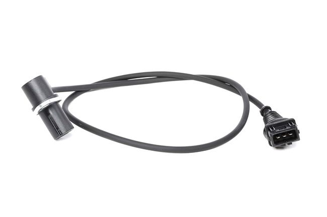 Vevaxelgivare 254030 VALEO BMW 3 Coupe (E46) 320 Ci 2000 150 hk