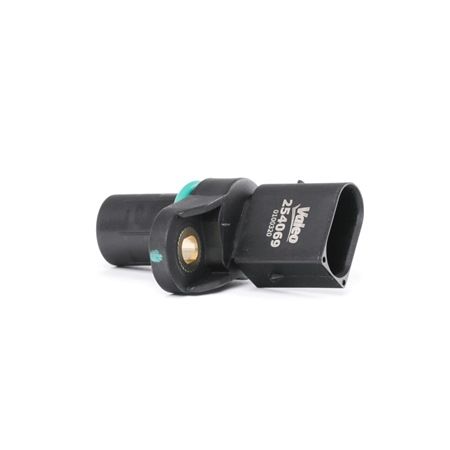 OEM-nummer 7 503 140 - Krukassensor 254069 BMW, ROLLS-ROYCE