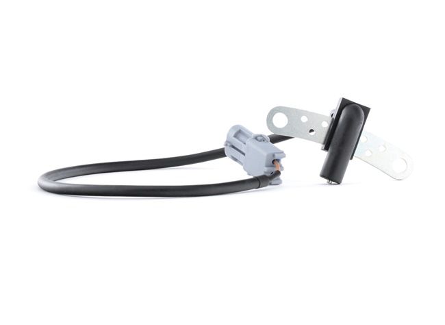 comprar online VALEO Sensor CKP 254103 Renault 16,75 €