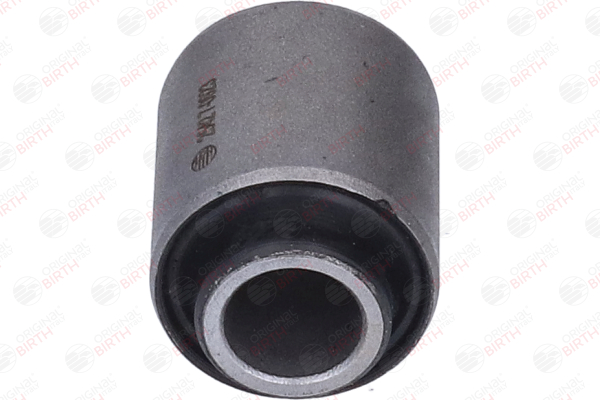 Numéro OEM 54500 AV60C - Suspension, bras de liaison 2542 RENAULT, TOYOTA, NISSAN, DACIA, INFINITI