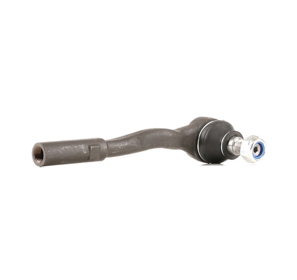 OEM-nummer 211 330 25 03 - Stuurkogel 25461-PCS-MS MERCEDES-BENZ