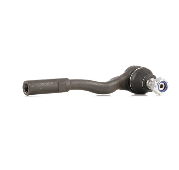 OEM-Nummer 211 330 28 03 - Spurstangenkopf 25462-PCS-MS MERCEDES-BENZ