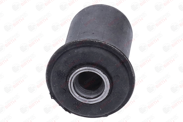 Numer OEM 1 387 682 - Łożyskowanie, wahacz 2553 VOLVO