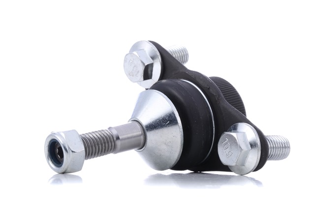 køb MASTER-SPORT (25550-PCS-MS) Bærekugle