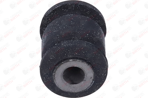 OEM-Nummer 45261 79J 00 - Lagerung, Lenker 2558 FIAT, SUBARU, SUZUKI, ALFA ROMEO, LANCIA
