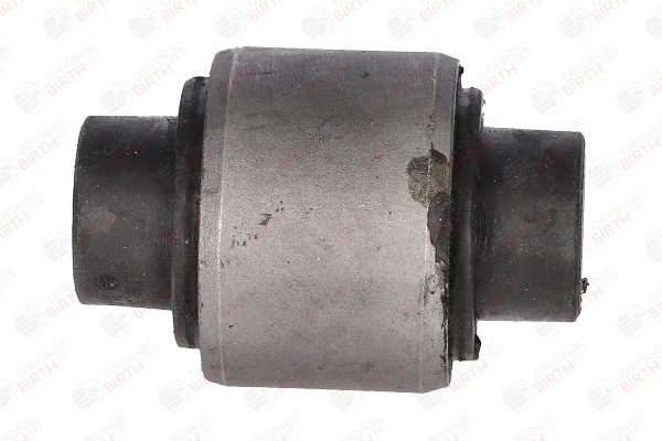Numéro OEM 1K0 501 541 C - Suspension, bras de liaison 2559 AUDI, SEAT, HONDA, SKODA, PORSCHE