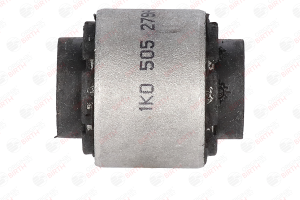 Numéro OEM 1K0 505 279 A - Suspension, bras de liaison 2560 AUDI, FIAT, SEAT, SKODA, PORSCHE